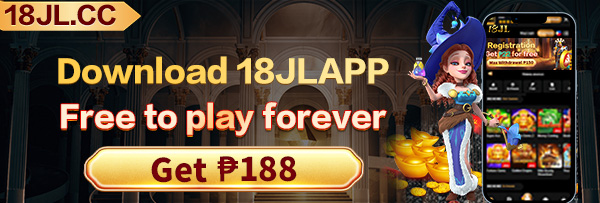 Vibrant banner for vipph77 online casino