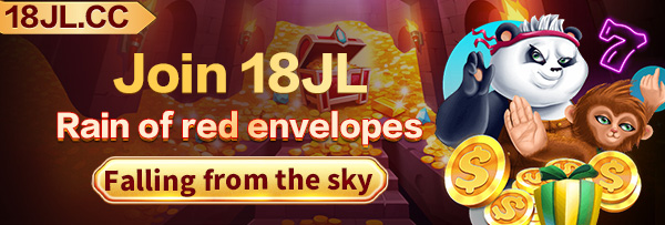 Promotional banner for vipph casino games