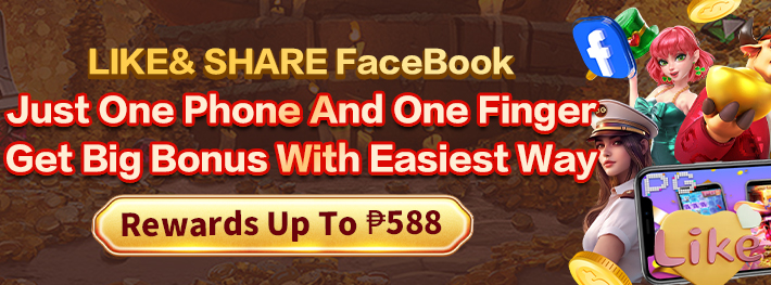 Mobile gaming experience on vipph77