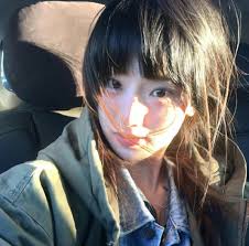 Liza Dizon's avatar